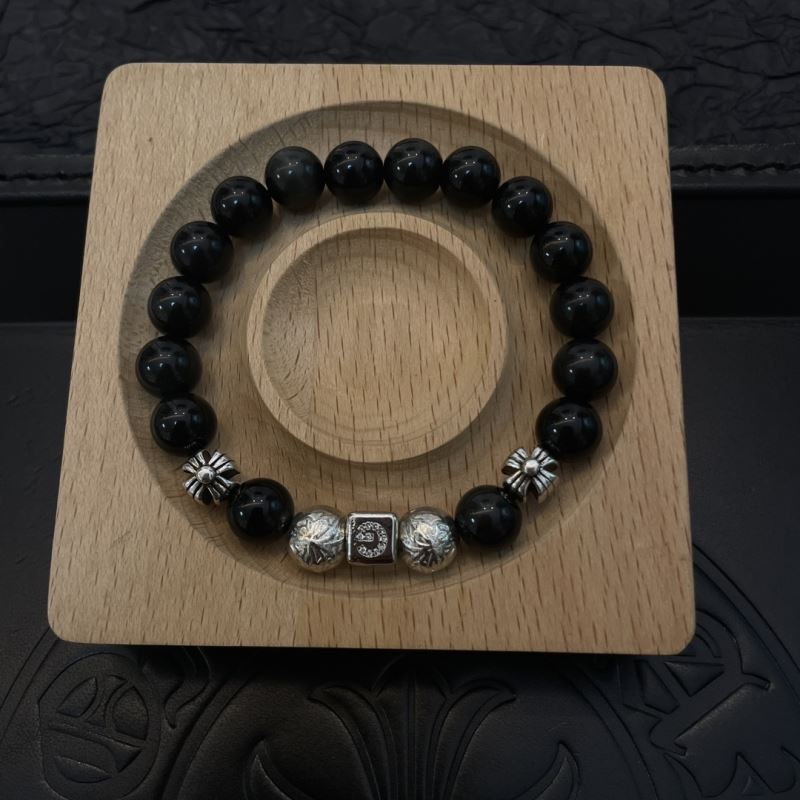 Chrome Hearts Bracelets